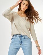 016574_0004_1-BLUSA-MANGA-7-8-COLORS
