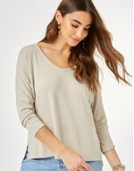 016574_0004_2-BLUSA-MANGA-7-8-COLORS