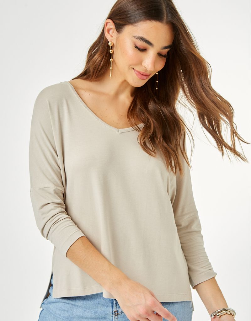 016574_0004_2-BLUSA-MANGA-7-8-COLORS