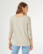 016574_0004_3-BLUSA-MANGA-7-8-COLORS