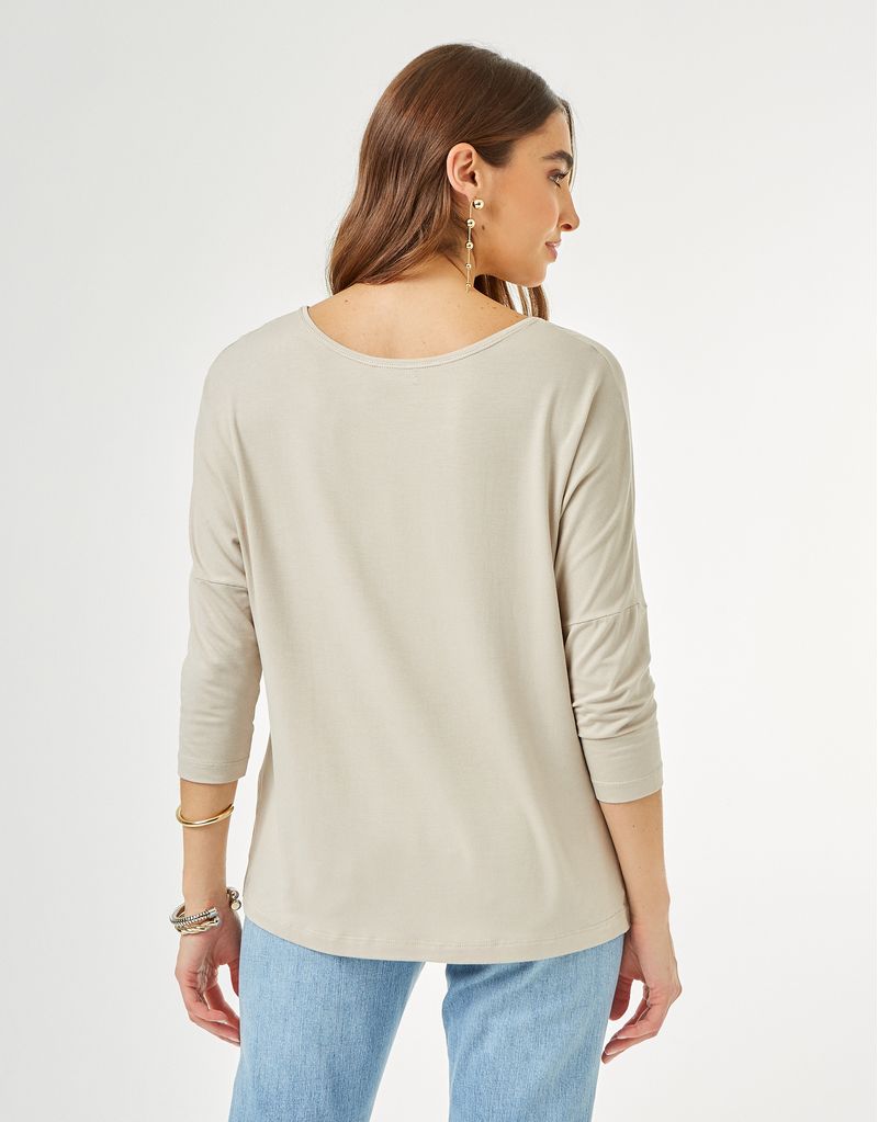 016574_0004_3-BLUSA-MANGA-7-8-COLORS