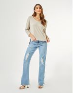 016574_0004_4-BLUSA-MANGA-7-8-COLORS