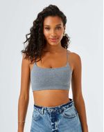 018166_1004_1-TOP-FAIXA-BASIC