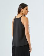 019575_0020_4-BLUSA-PREGUINHA-NEW-BASIC