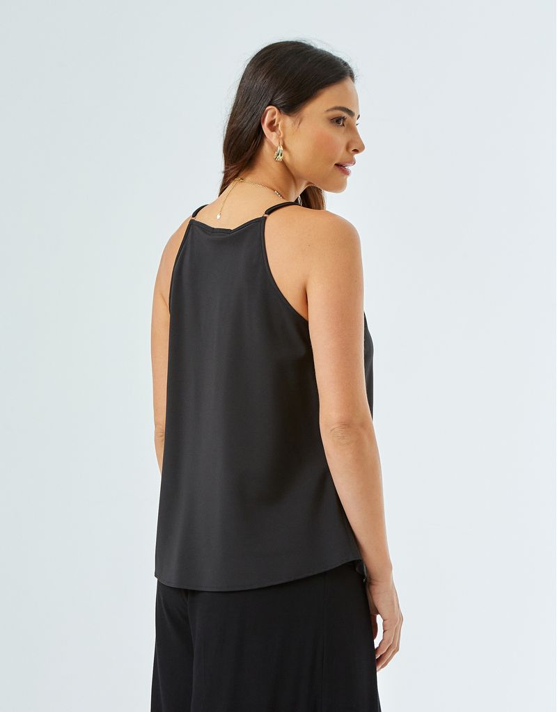 019575_0020_4-BLUSA-PREGUINHA-NEW-BASIC