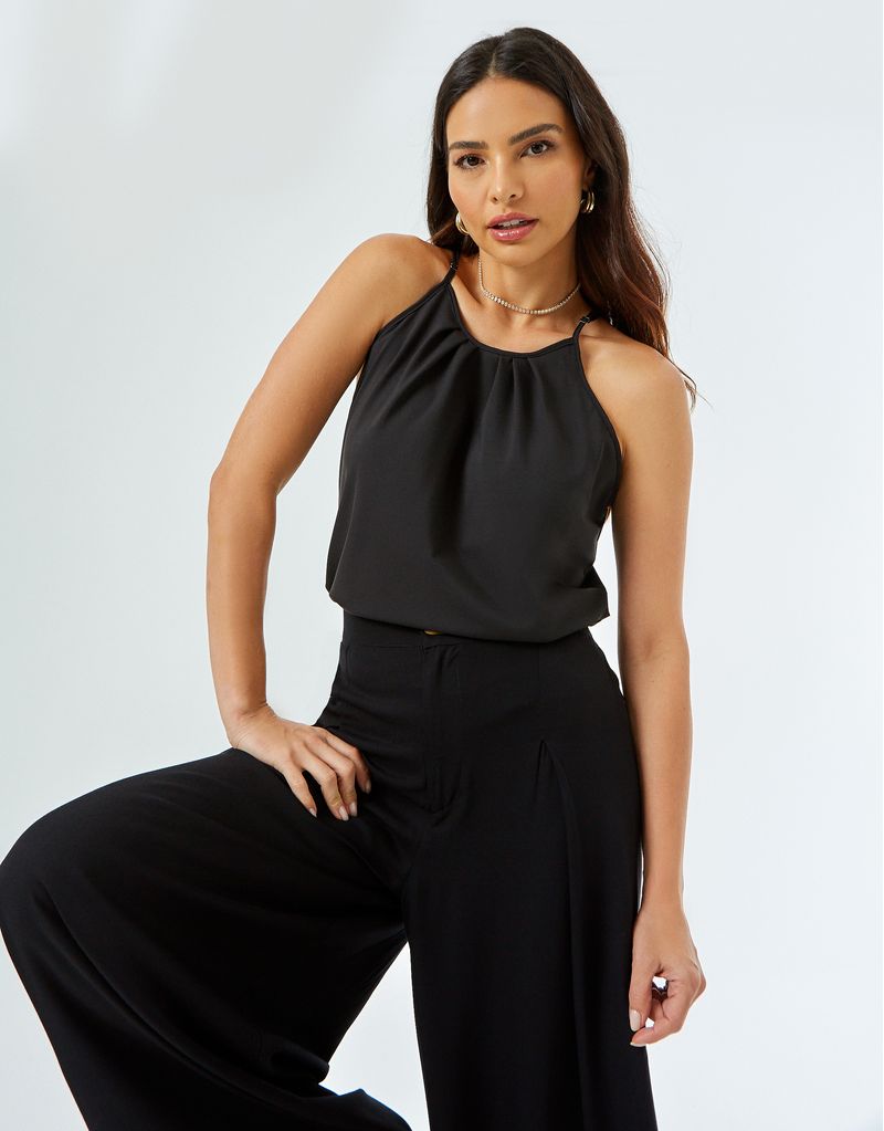 019575_0020_1-BLUSA-PREGUINHA-NEW-BASIC