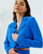 025602_0021_1-BLAZER-CROPPED