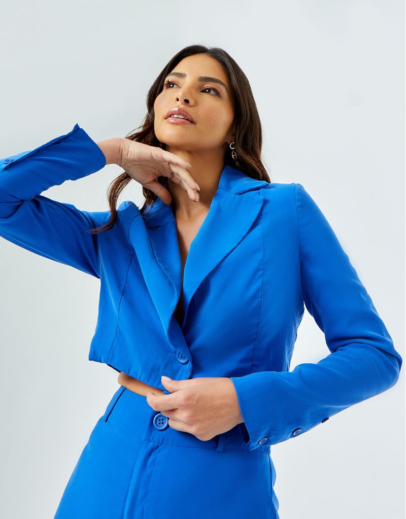 025602_0021_2-BLAZER-CROPPED