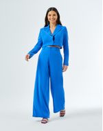 025602_0021_3-BLAZER-CROPPED