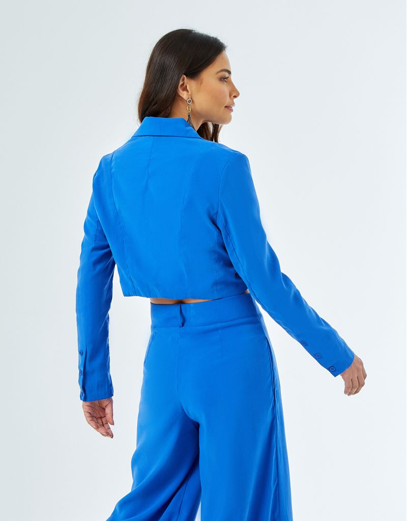 025602_0021_4-BLAZER-CROPPED