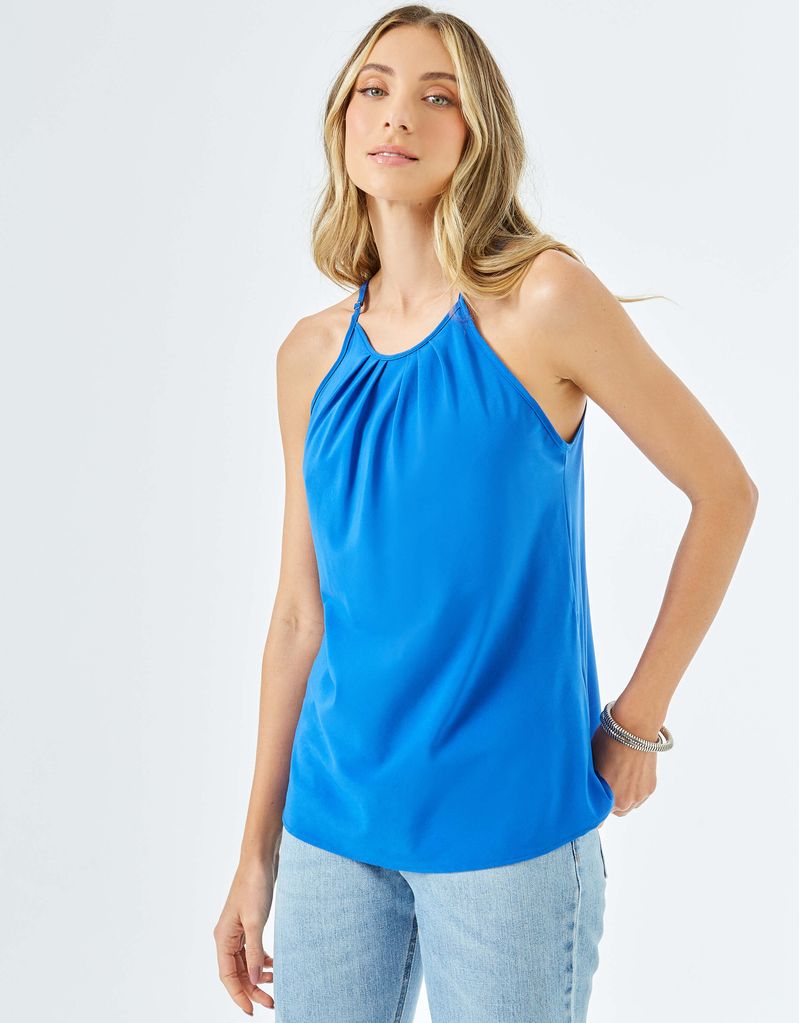 019006_1021_1-BLUSA-PREGUINHA-NEW-COLOR