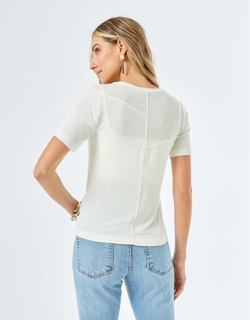 025675_0003_3-BLUSA-RECORTES-RIB