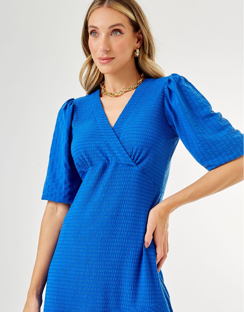 025674_0021_2-VESTIDO-MIDI-MANGA-BUFANTE