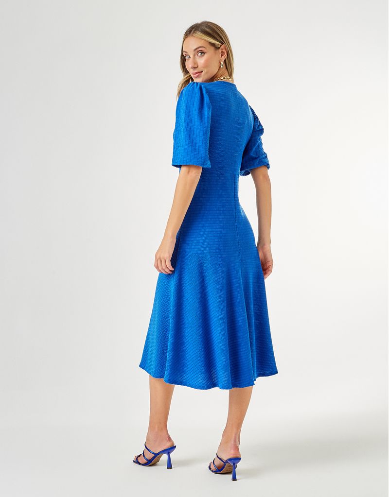 025674_0021_3-VESTIDO-MIDI-MANGA-BUFANTE