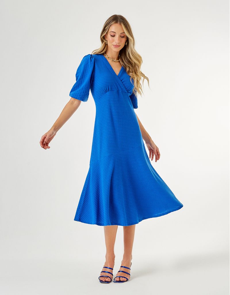 025674_0021_4-VESTIDO-MIDI-MANGA-BUFANTE