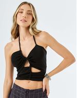 025723_0002_1-BLUSA-DECOTE-DIFERENCIADO