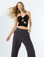 025723_0002_2-BLUSA-DECOTE-DIFERENCIADO