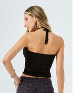 025723_0002_3-BLUSA-DECOTE-DIFERENCIADO