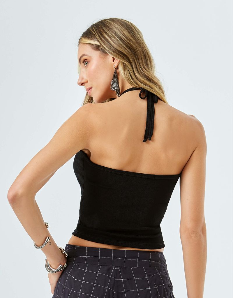 025723_0002_3-BLUSA-DECOTE-DIFERENCIADO