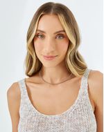 025839_0018_1-COLAR-ARO