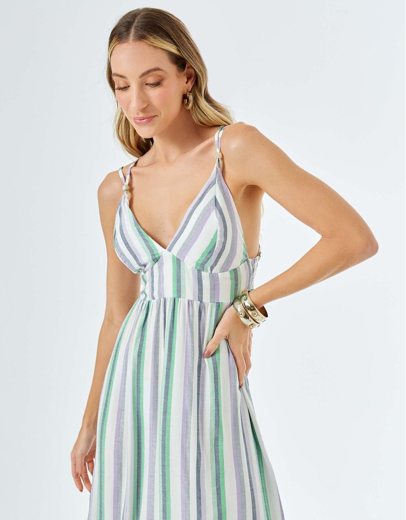 025737_0003_3-VESTIDO-MIDI-STRIPE-LUREX