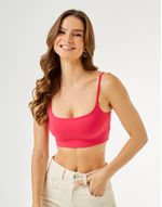 018166_0030_2-TOP-FAIXA-BASIC