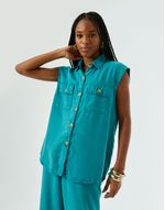 025059_1016_1-CAMISA-BOLSOS-STONE