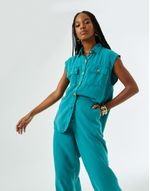 025059_1016_2-CAMISA-BOLSOS-STONE