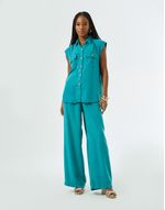 025059_1016_3-CAMISA-BOLSOS-STONE