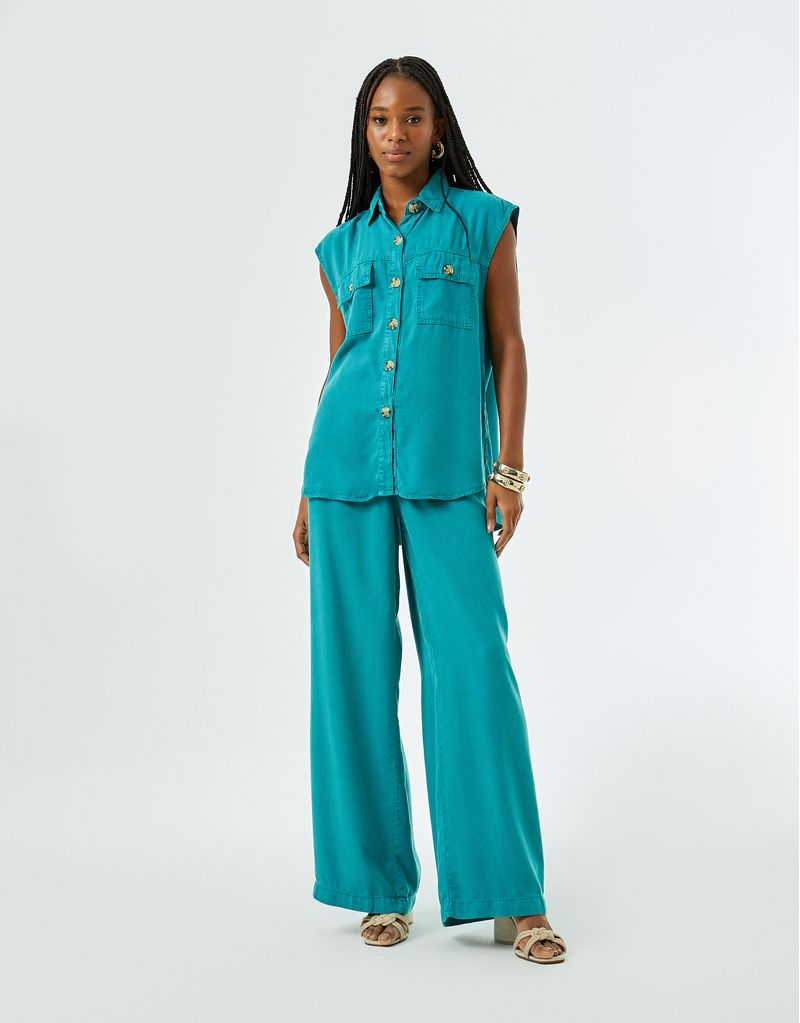025059_1016_3-CAMISA-BOLSOS-STONE