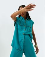 025059_1016_5-CAMISA-BOLSOS-STONE