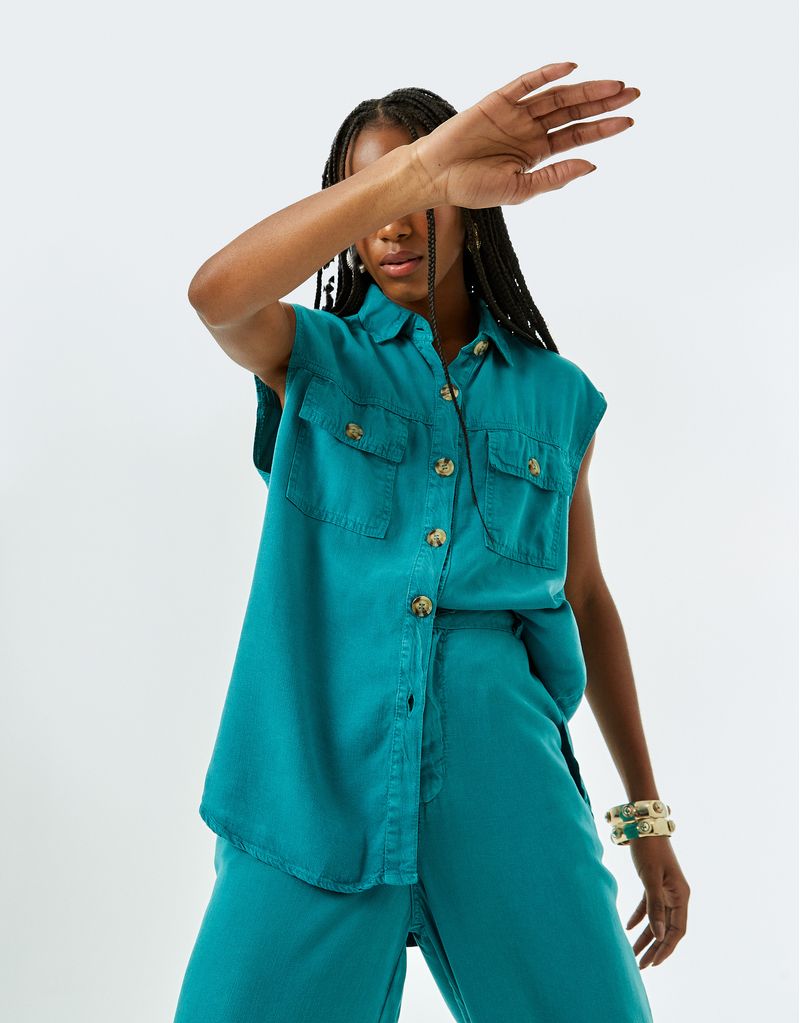 025059_1016_5-CAMISA-BOLSOS-STONE