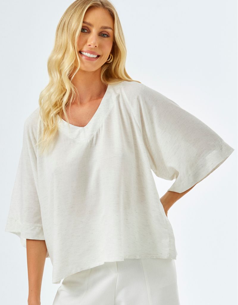 026033_0033_1-BLUSA-DECOTE-V-LARGO