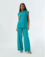 025059_1016_4-CAMISA-BOLSOS-STONE