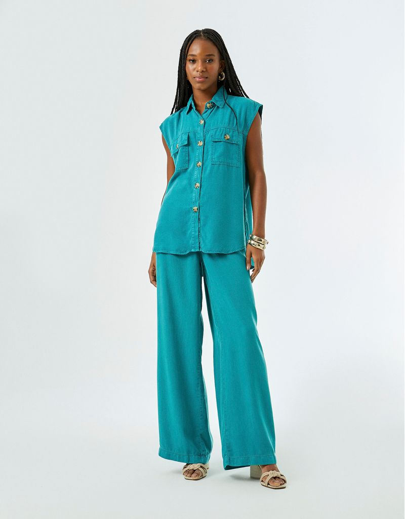 025059_1016_4-CAMISA-BOLSOS-STONE