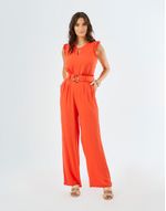 025871_1028_1-CALCA-CLOCHARD-VISCOSE-ESPECIAL