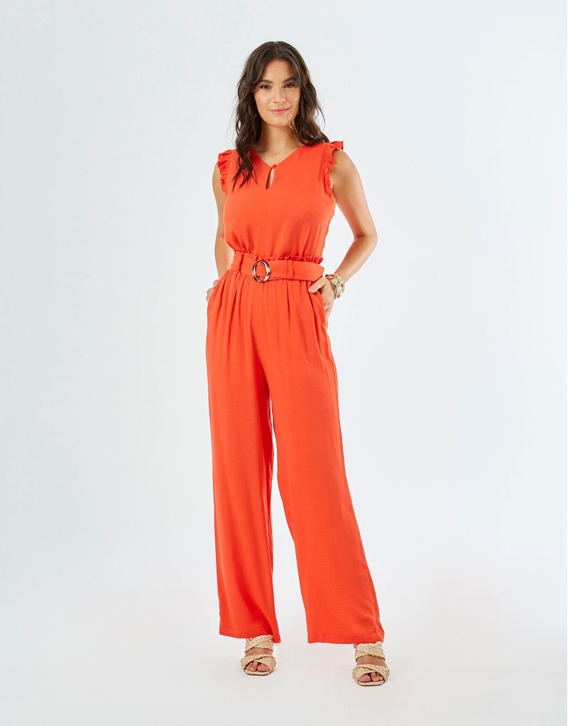 025871_1028_1-CALCA-CLOCHARD-VISCOSE-ESPECIAL