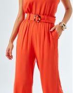 025871_1028_2-CALCA-CLOCHARD-VISCOSE-ESPECIAL
