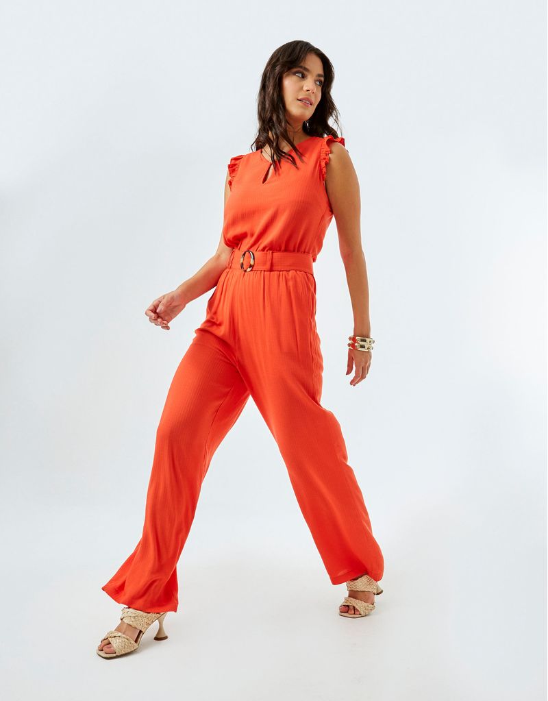 025871_1028_3-CALCA-CLOCHARD-VISCOSE-ESPECIAL