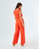 025871_1028_4-CALCA-CLOCHARD-VISCOSE-ESPECIAL