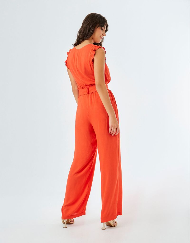 025871_1028_4-CALCA-CLOCHARD-VISCOSE-ESPECIAL
