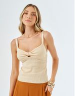 025739_0035_1-BLUSA-TRICOT-BUSTO-NO