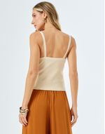 025739_0035_3-BLUSA-TRICOT-BUSTO-NO