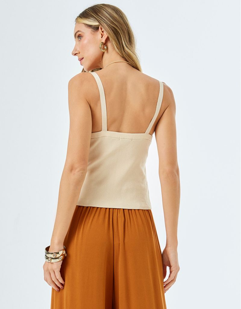 025739_0035_3-BLUSA-TRICOT-BUSTO-NO