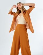 025739_0035_4-BLUSA-TRICOT-BUSTO-NO