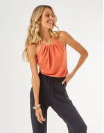 019006_3112_1-BLUSA-PREGUINHA-NEW-COLOR
