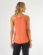 019006_3112_4-BLUSA-PREGUINHA-NEW-COLOR