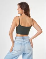 018166_0014_3-TOP-FAIXA-BASIC