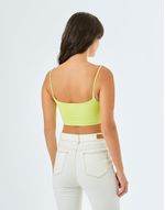 018166_0039_3-TOP-FAIXA-BASIC