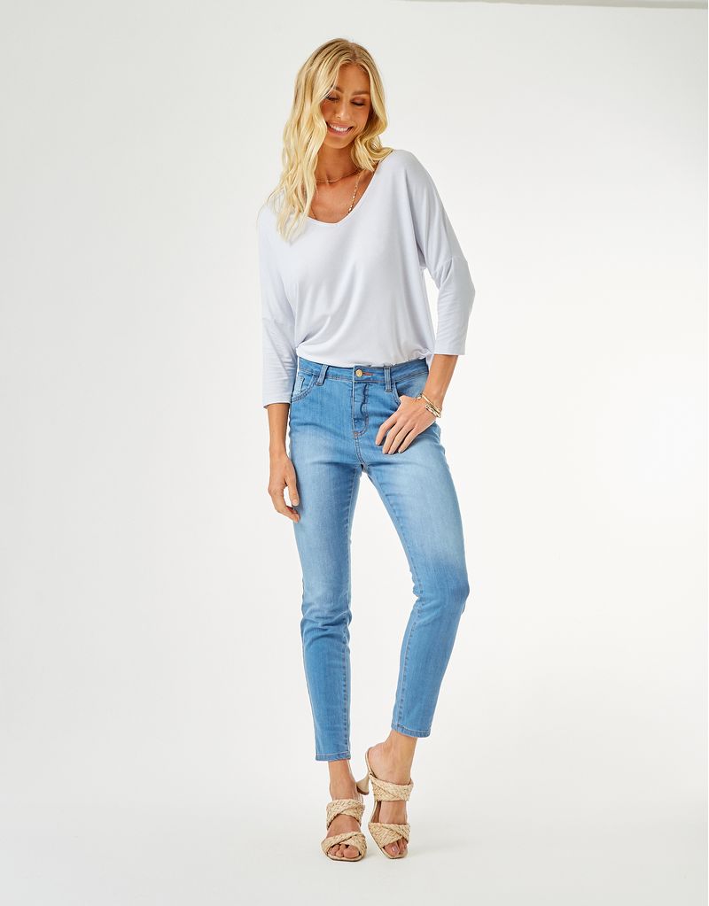 018198_0003_2-BLUSA-MANGA-7-8-BASIC